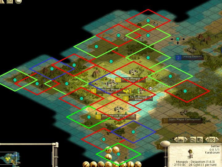 dots_galor.jpg