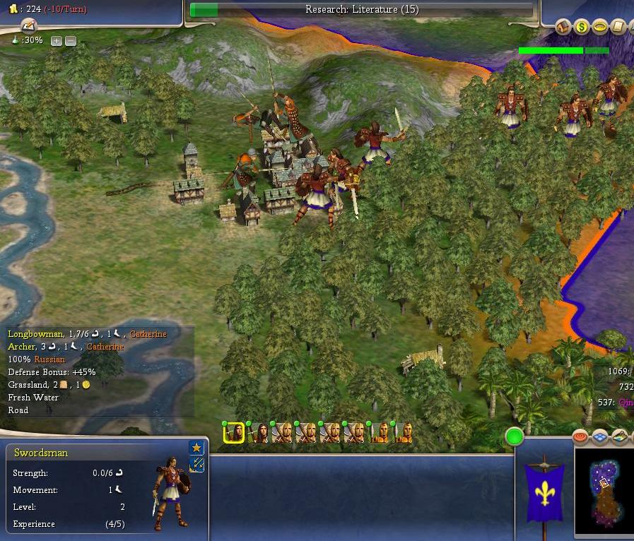 eek_longbowmen.JPG
