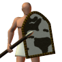 egypt_shield.png