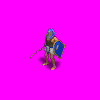 egyptiankm.gif