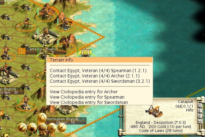 egyptianlanding.jpg