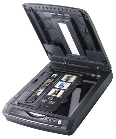 epson_perfection_3490_photo.jpg