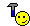 estwing.gif
