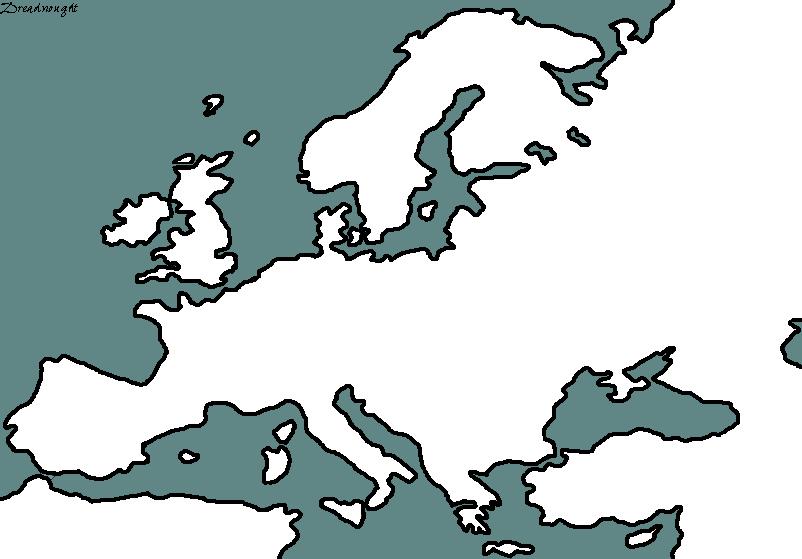europe1.JPG