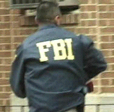 fbi.GIF