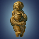 fertility.gif