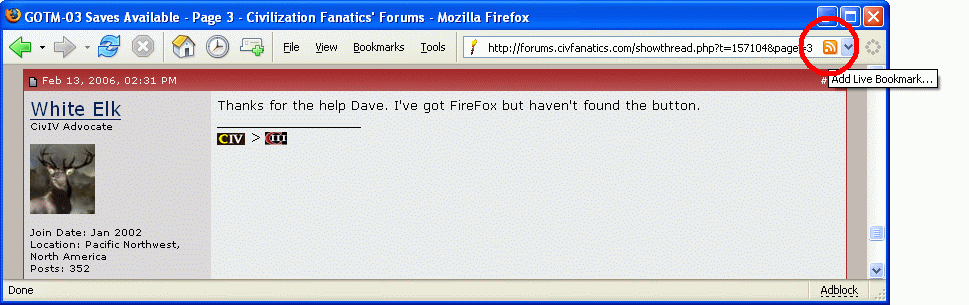 firefox_rss.gif