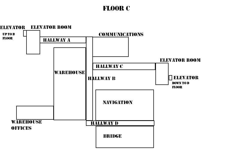 floor_C.JPG