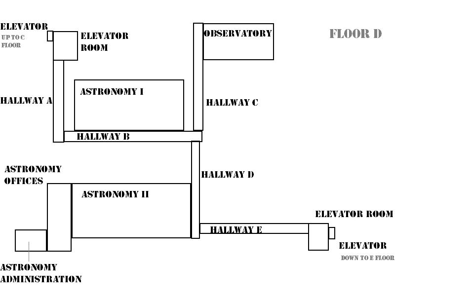 floor_D.JPG