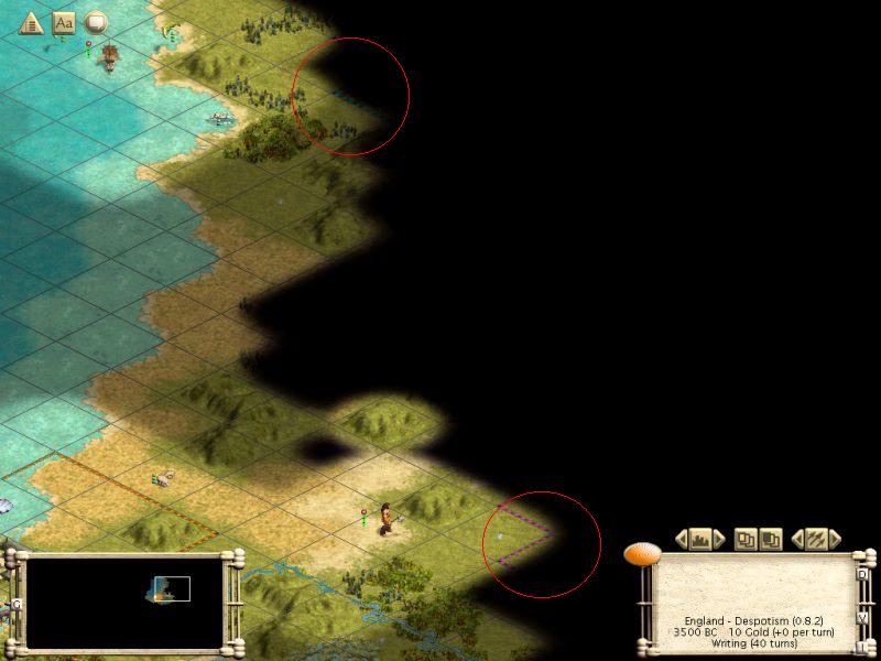 fuzborder.jpg