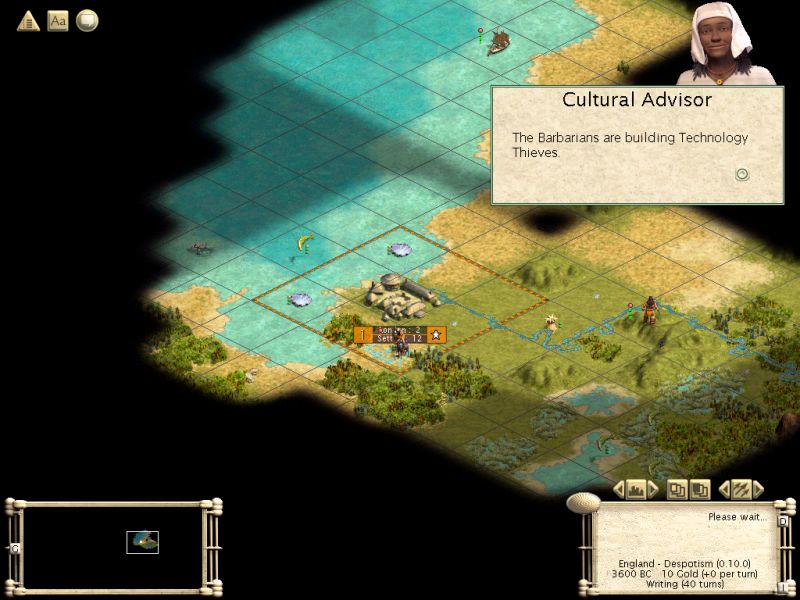 fuzzy_barbs_3600bc.jpg