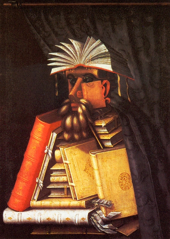 galerija-arcimboldo.jpg