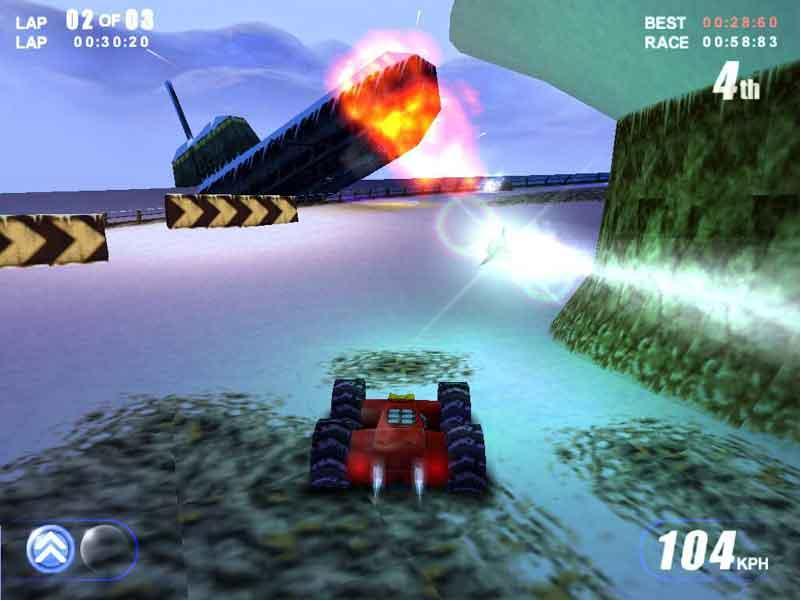 games_quiz_pic_11.JPG