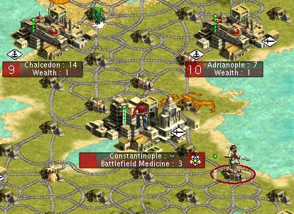 gaunt11530.jpg