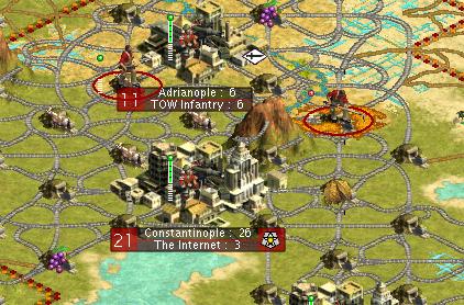 gaunt21390.jpg