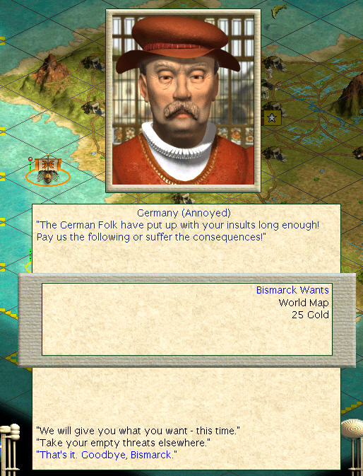 germandemand.jpg