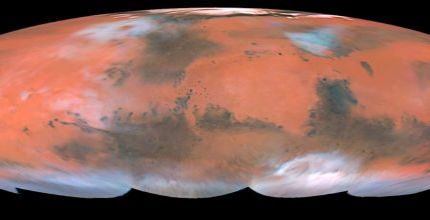globalmars2.jpg