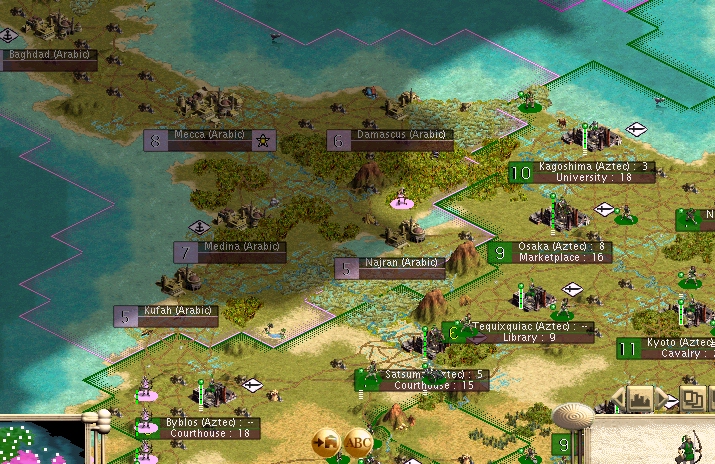gma1-1_Arabia.jpg