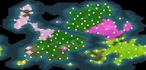 gma1-1_minimap.jpg