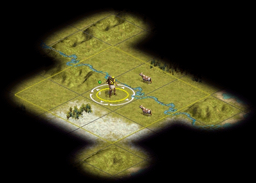 gma1_start3.jpg