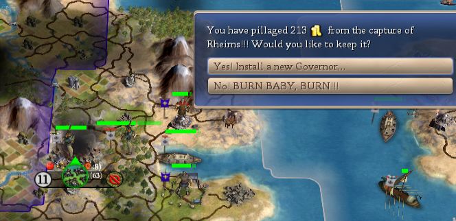 gomaw1750.jpg