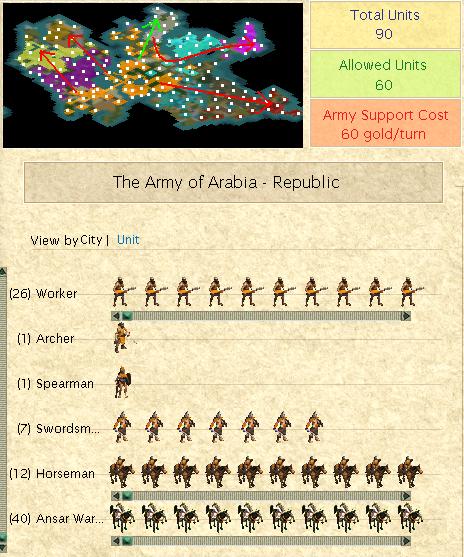 gotm50_kuningas_190ad.JPG