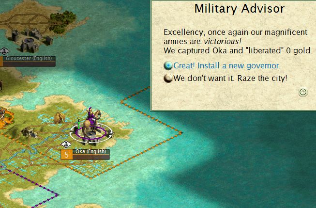 goz10_860AD.jpg