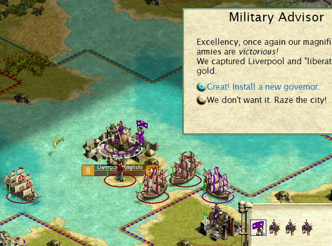 goz10_870AD.jpg