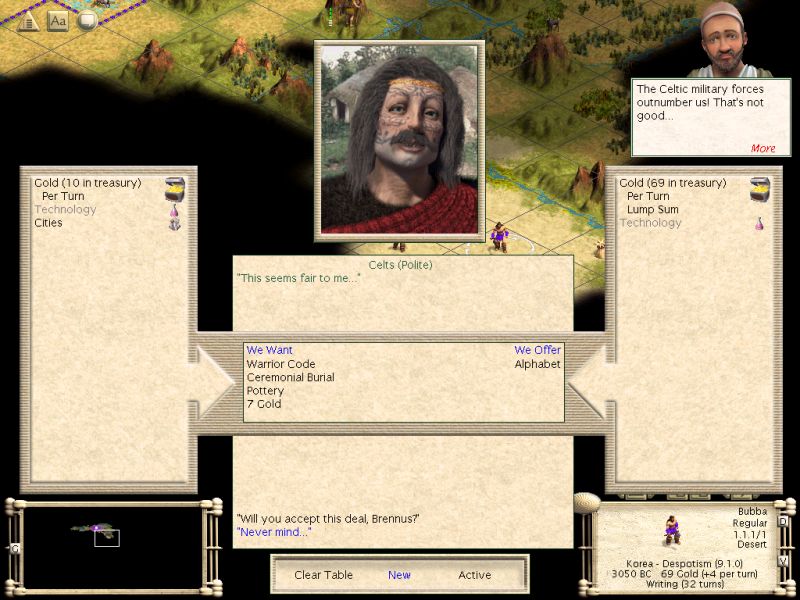 goz12_celts.jpg