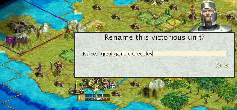 gr10470.jpg