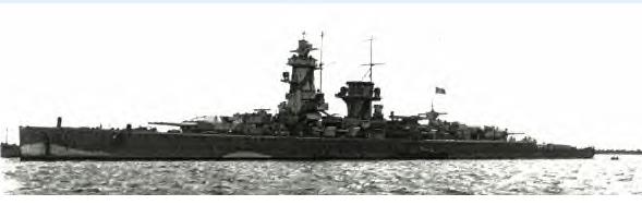 graf.JPG