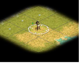 harriet01.JPG