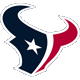 houstontexans.gif