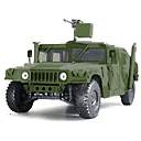 hummer_large.JPG