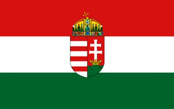hungarian_flag.png
