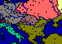 hungary_independence_from_ottomans.png