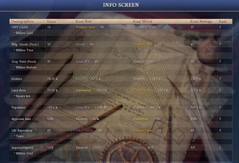 info_screen_250ad.JPG