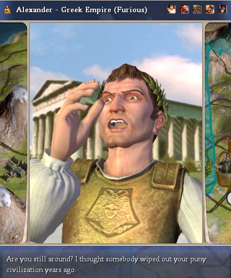insult.jpg