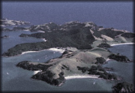 isla2.jpg
