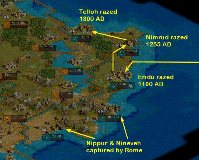 island-east.jpg