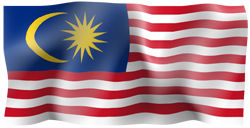 jalurgemilangwave.png