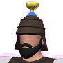 japanese_helmet.png