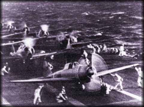 japcarpla.jpg