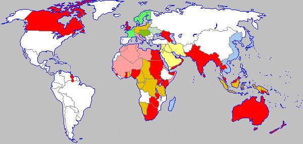 kaisermap.gif