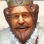king_1.jpg