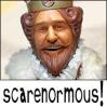king_2.jpg
