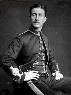 lajos_iii.png