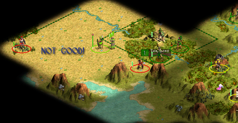 legions.jpg