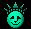 liberty.gif