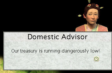 lowtreasury.jpg